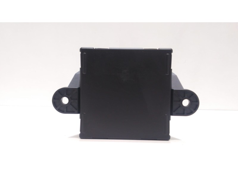 Recambio de modulo electronico para mercedes-benz clase e (w212) familiar 200 cdi blueefficiency (212.205) referencia OEM IAM A2