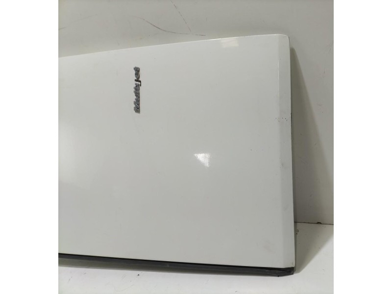 Recambio de puerta trasera derecha para fiat doblo (119) 1.3 16v jtd cat referencia OEM IAM 199A2000 77426 