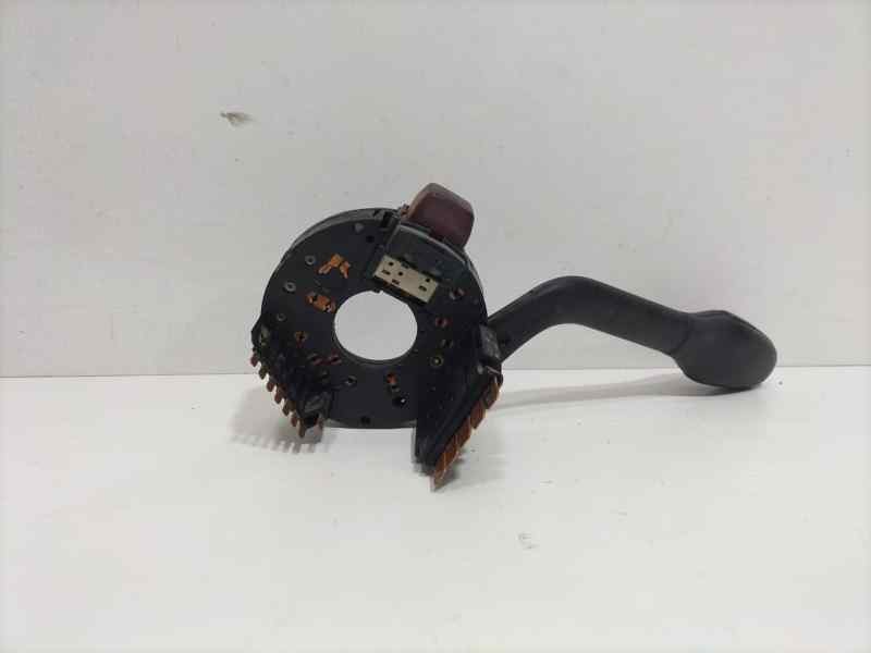 Recambio de mando intermitentes para seat ibiza (6k) glx referencia OEM IAM SAEQC88002 82042 