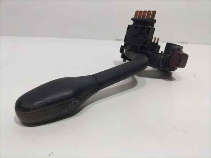 Recambio de mando intermitentes para seat ibiza (6k) glx referencia OEM IAM SAEQC88002 82042 