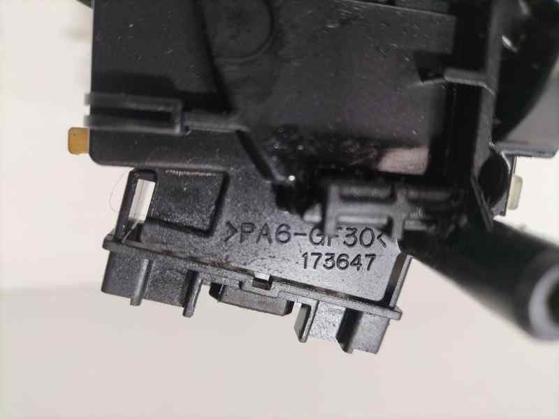 Recambio de mando limpia para toyota corolla (e12) 2.0 d-4d linea sol berlina referencia OEM IAM 173647 83580 