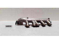 Recambio de colector admision para volkswagen touareg (7la) tdi v10 referencia OEM IAM 07Z129711J 44932 