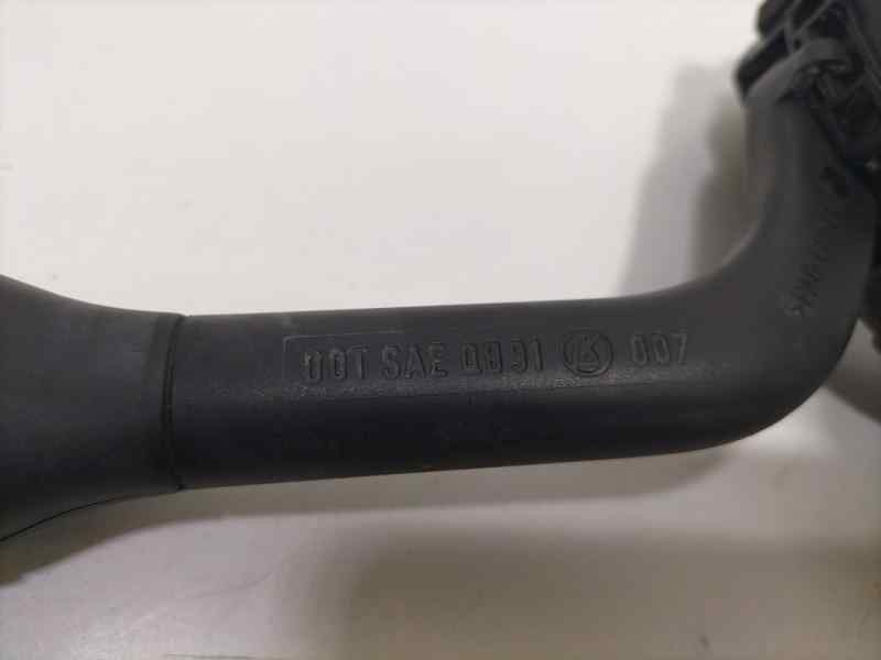 Recambio de mando intermitentes para seat ibiza (6k) glx referencia OEM IAM SAEQC88002 82042 