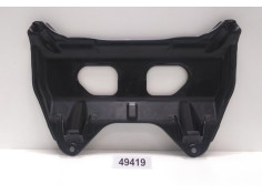 Recambio de cubrecarter para mercedes-benz clase e (w212) familiar 200 cdi blueefficiency (212.205) referencia OEM IAM A21262804