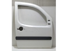 Recambio de puerta delantera derecha para fiat doblo (119) 1.3 16v jtd cat referencia OEM IAM 199A2000 77428 