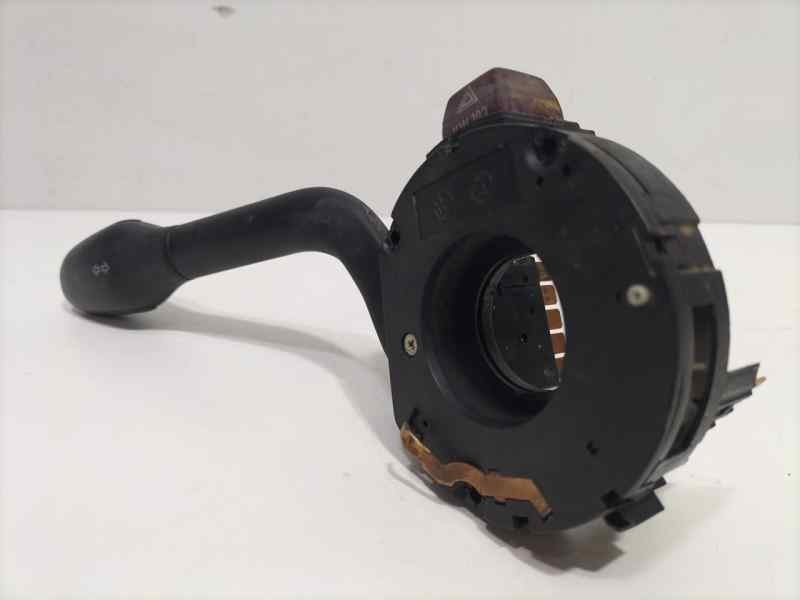 Recambio de mando intermitentes para seat ibiza (6k) glx referencia OEM IAM SAEQC88002 82042 