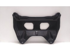 Recambio de cubrecarter para mercedes-benz clase e (w212) familiar 200 cdi blueefficiency (212.205) referencia OEM IAM A21262804 2