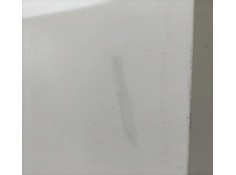 Recambio de puerta delantera derecha para fiat doblo (119) 1.3 16v jtd cat referencia OEM IAM 199A2000 77428  2