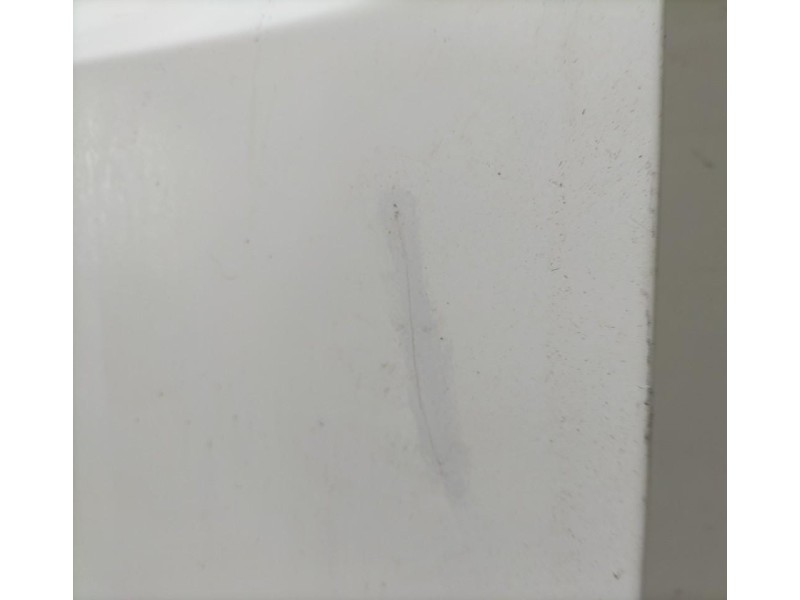 Recambio de puerta delantera derecha para fiat doblo (119) 1.3 16v jtd cat referencia OEM IAM 199A2000 77428 