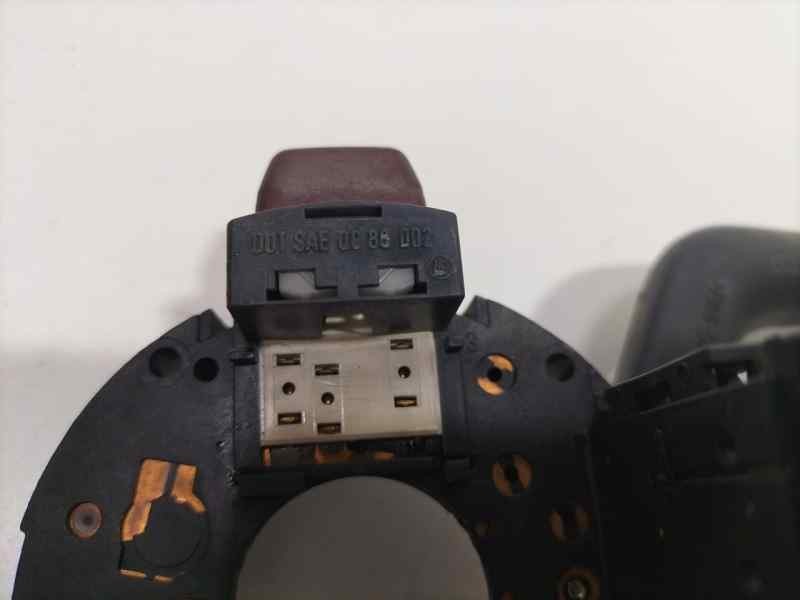 Recambio de mando intermitentes para seat ibiza (6k) glx referencia OEM IAM SAEQC88002 82042 