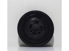 Recambio de polea cigueñal para volkswagen golf v berlina (1k1) conceptline (e) referencia OEM IAM 03G105243 68077  2