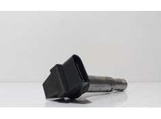 Recambio de bobina encendido para volkswagen golf iv berlina (1j1) 1.6 16v referencia OEM IAM 036905715E 65768  2