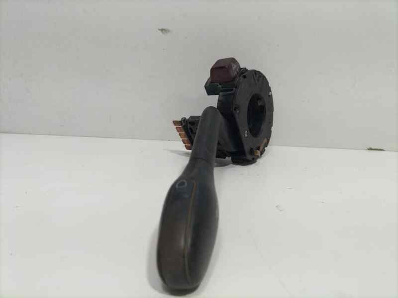 Recambio de mando intermitentes para seat ibiza (6k) glx referencia OEM IAM SAEQC88002 82042 