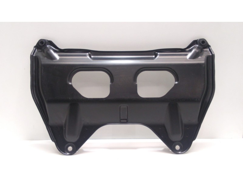 Recambio de cubrecarter para mercedes-benz clase e (w212) familiar 200 cdi blueefficiency (212.205) referencia OEM IAM A21262804