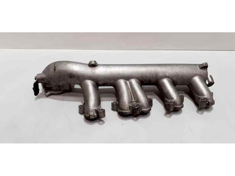 Recambio de colector admision para volkswagen touareg (7la) tdi v10 referencia OEM IAM 07Z129711J 44932 