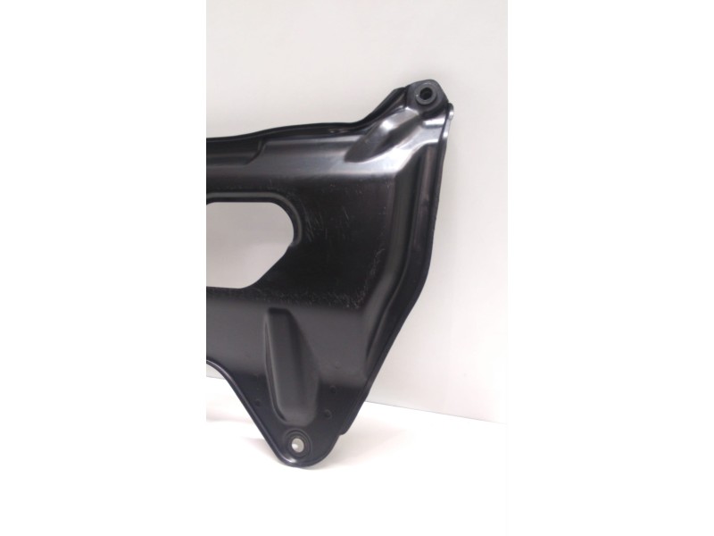 Recambio de cubrecarter para mercedes-benz clase e (w212) familiar 200 cdi blueefficiency (212.205) referencia OEM IAM A21262804