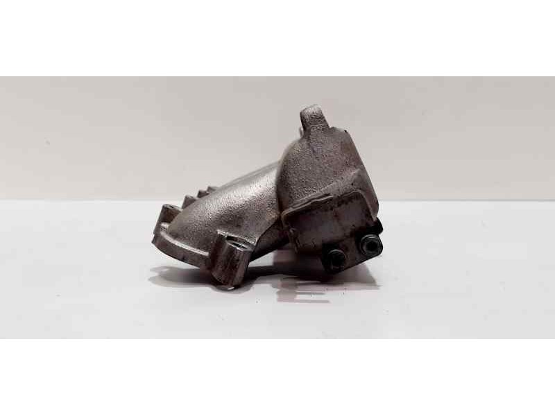 Recambio de colector admision para volkswagen touareg (7la) tdi v10 referencia OEM IAM 07Z129711J 44932 