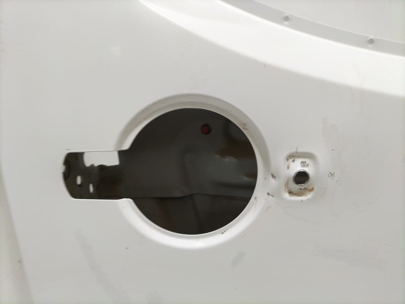 Recambio de puerta delantera derecha para fiat doblo (119) 1.3 16v jtd cat referencia OEM IAM 199A2000 77428 