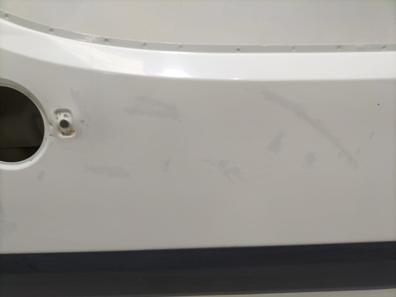 Recambio de puerta delantera derecha para fiat doblo (119) 1.3 16v jtd cat referencia OEM IAM 199A2000 77428 