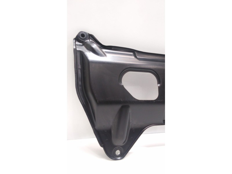 Recambio de cubrecarter para mercedes-benz clase e (w212) familiar 200 cdi blueefficiency (212.205) referencia OEM IAM A21262804