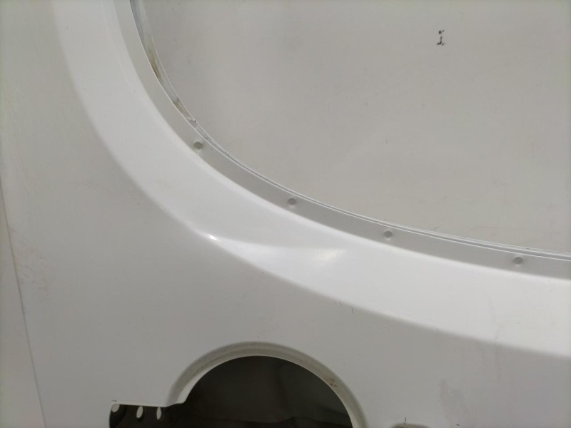 Recambio de puerta delantera derecha para fiat doblo (119) 1.3 16v jtd cat referencia OEM IAM 199A2000 77428 