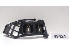 Recambio de molduras traseras para mercedes-benz clase e (w212) familiar 200 cdi blueefficiency (212.205) referencia OEM IAM A21