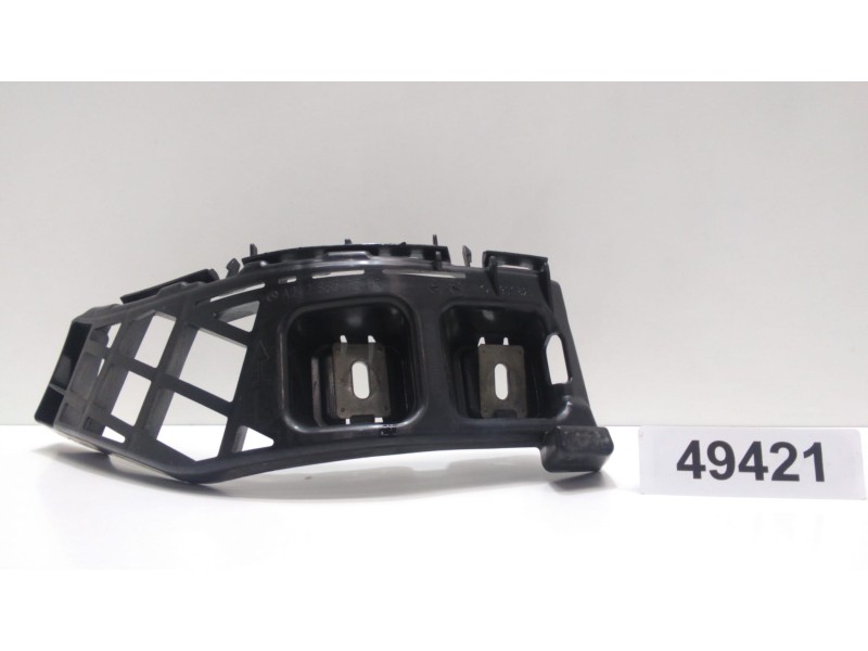 Recambio de molduras traseras para mercedes-benz clase e (w212) familiar 200 cdi blueefficiency (212.205) referencia OEM IAM A21