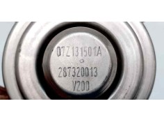 Recambio de valvula egr para volkswagen touareg (7la) tdi v10 referencia OEM IAM 07Z131501A 44935  2