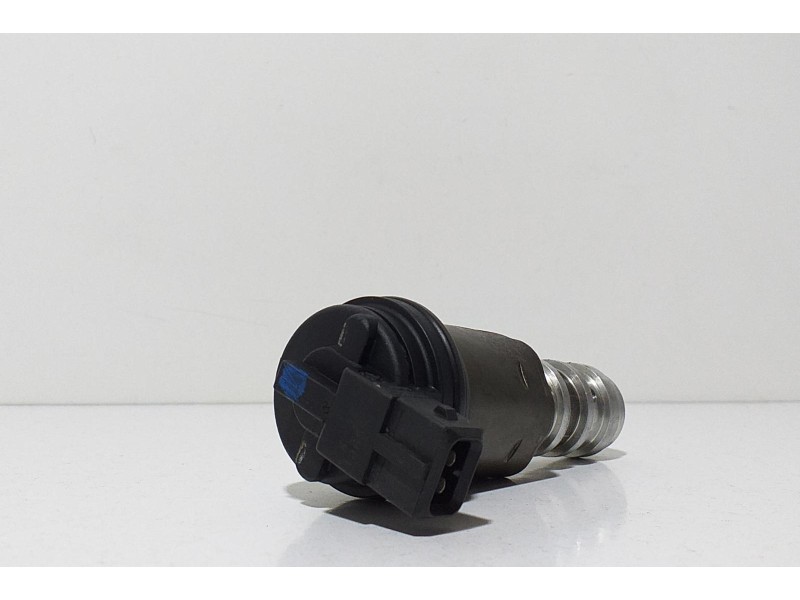 Recambio de sensor para bmw serie 3 coupe (e46) 318 ci referencia OEM IAM 11361707323 65772 