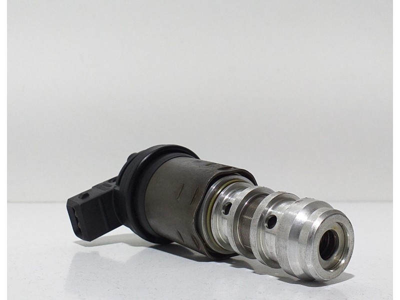 Recambio de sensor para bmw serie 3 coupe (e46) 318 ci referencia OEM IAM 11361707323 65772 