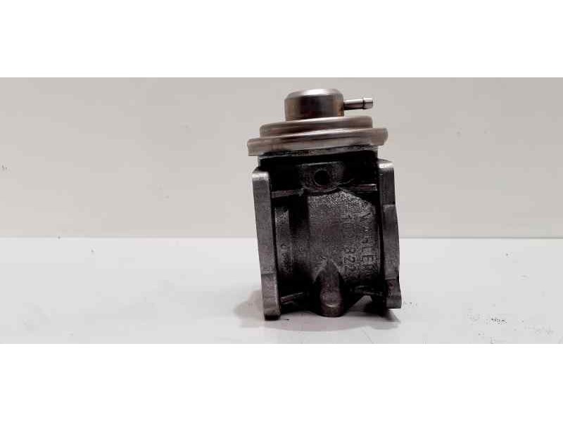 Recambio de valvula egr para volkswagen touareg (7la) tdi v10 referencia OEM IAM 07Z131501A 44935 