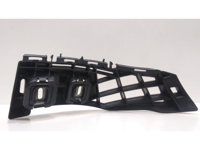 Recambio de molduras traseras para mercedes-benz clase e (w212) familiar 200 cdi blueefficiency (212.205) referencia OEM IAM A21