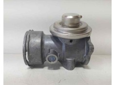 Recambio de valvula egr para seat altea (5p1) arena referencia OEM IAM 03G131501A 86609  2