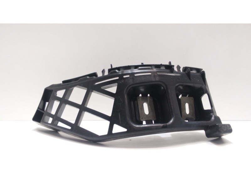 Recambio de molduras traseras para mercedes-benz clase e (w212) familiar 200 cdi blueefficiency (212.205) referencia OEM IAM A21