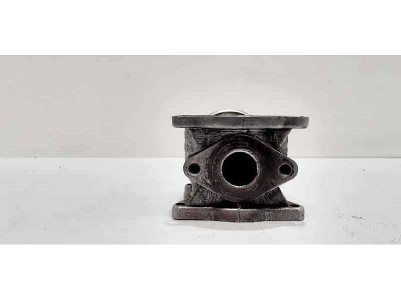 Recambio de valvula egr para volkswagen touareg (7la) tdi v10 referencia OEM IAM 07Z131501A 44935 
