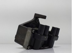 Recambio de bobina encendido para fiat punto berlina (188) 1.2 8v referencia OEM IAM B92046543230 65773  2