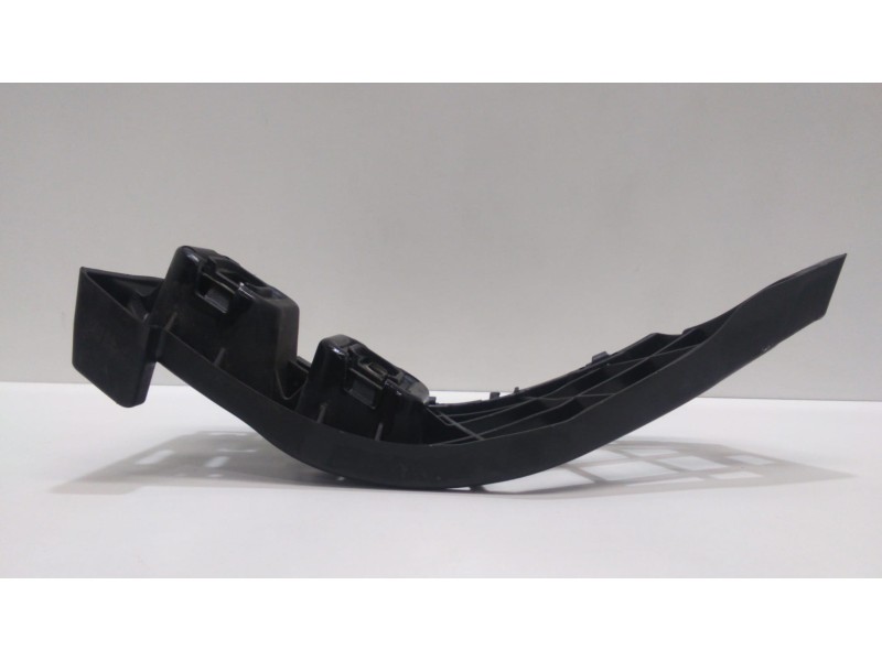 Recambio de molduras traseras para mercedes-benz clase e (w212) familiar 200 cdi blueefficiency (212.205) referencia OEM IAM A21