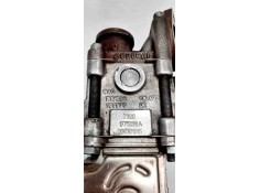 Recambio de enfriador egr para volkswagen touareg (7la) tdi v10 referencia OEM IAM 07Z131511G 44936  2