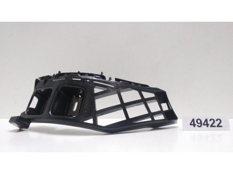 Recambio de molduras traseras para mercedes-benz clase e (w212) familiar 200 cdi blueefficiency (212.205) referencia OEM IAM A21