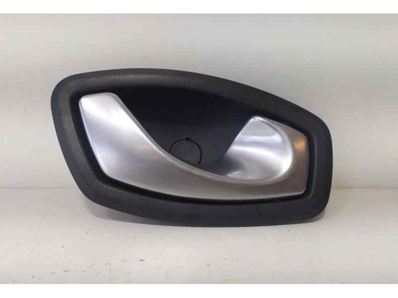 Recambio de maneta interior delantera derecha para renault megane iii berlina 5 p expression referencia OEM IAM 826720001R 86610
