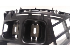 Recambio de molduras traseras para mercedes-benz clase e (w212) familiar 200 cdi blueefficiency (212.205) referencia OEM IAM A21 2