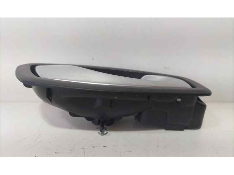 Recambio de maneta interior delantera derecha para renault megane iii berlina 5 p expression referencia OEM IAM 826720001R 86610
