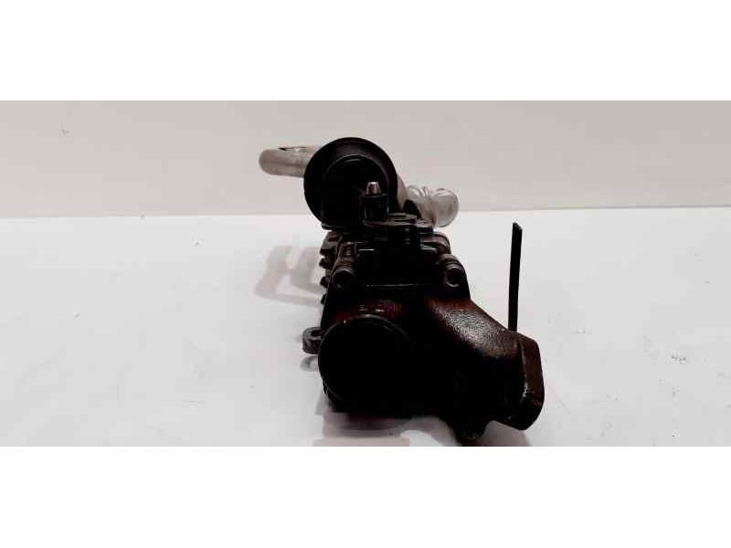 Recambio de enfriador egr para volkswagen touareg (7la) tdi v10 referencia OEM IAM 07Z131511G 44936 