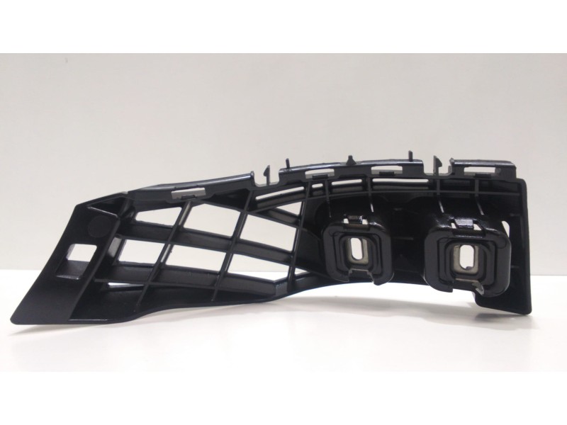 Recambio de molduras traseras para mercedes-benz clase e (w212) familiar 200 cdi blueefficiency (212.205) referencia OEM IAM A21