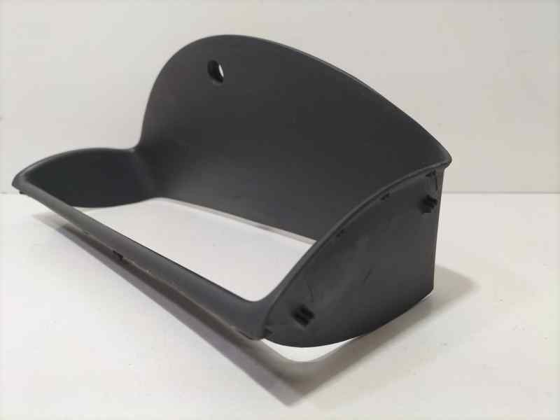 Recambio de guarnecido cuadro instrumentos para toyota corolla (e12) 2.0 d-4d linea sol berlina referencia OEM IAM 5540302060 83