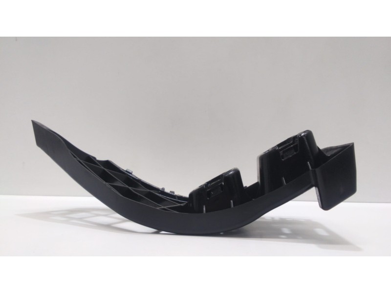 Recambio de molduras traseras para mercedes-benz clase e (w212) familiar 200 cdi blueefficiency (212.205) referencia OEM IAM A21