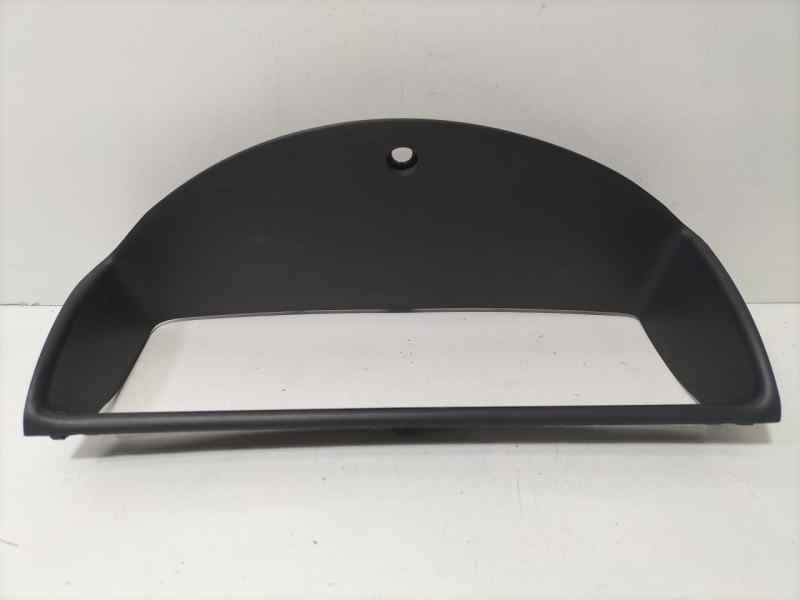 Recambio de guarnecido cuadro instrumentos para toyota corolla (e12) 2.0 d-4d linea sol berlina referencia OEM IAM 5540302060 83