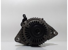 Recambio de alternador para kia sorento 2.5 crdi ex referencia OEM IAM 373004A300 65775 