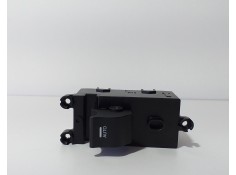 Recambio de mando elevalunas delantero derecho para hyundai i40 comfort referencia OEM IAM 935753Z000 75093 R