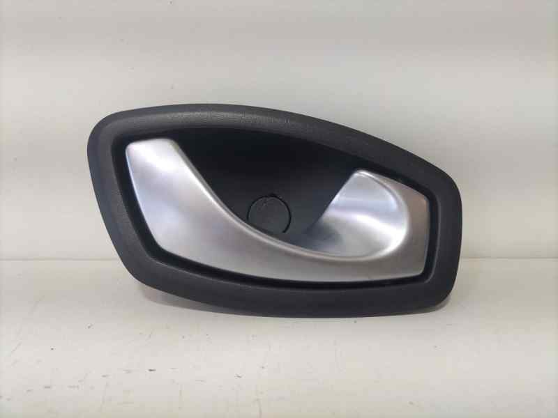 Recambio de maneta interior trasera derecha para renault megane iii berlina 5 p expression referencia OEM IAM 826720001R 86611 